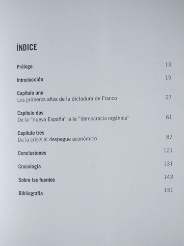 Entre La Utopia Fascista Y El Pragmatismo Maria C Ferrari Ci