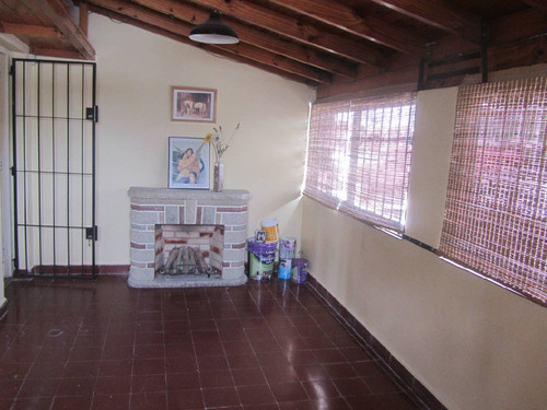 Imagen 5 de 12 de Venta Muy Lindo Ph