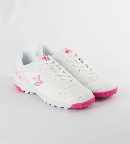 Botines le coq sportif futbol hot sale