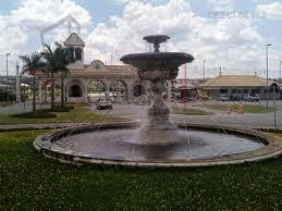 Imagem 16 de 30 de Sobrado 3 Suítes À Venda, 221 M² Por R$ 1.300.000 - Condomínio Ibiti Royal Park - Sorocaba/sp - Ca1247