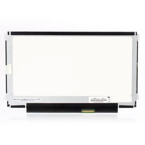 Nueva Pantalla De Led Lcd Para Acer Aspire One Ao753 11,6  P