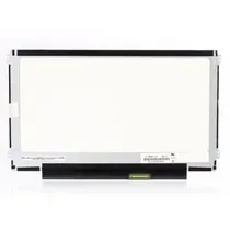 Comprar Nueva Pantalla De Led Lcd Para Acer Aspire One Ao753 11,6  P