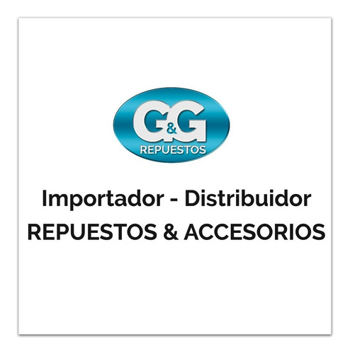 Imagen 3 de 3 de Chevrolet Corsa Vidrio Espejo Izquierdo 94/16