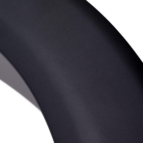 Compatible With Mini Cooper R50 R53 S 05-08 R52 R52s 4 Pieza