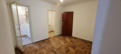 Departamento Alquiler De 2 Ambientes Zona Alto Palermo Arenales 3411