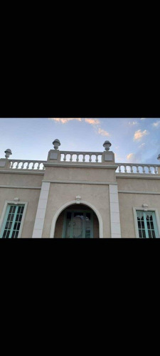 Copon De Cemento Adornos Terminales Para Terrazas Y Entradas