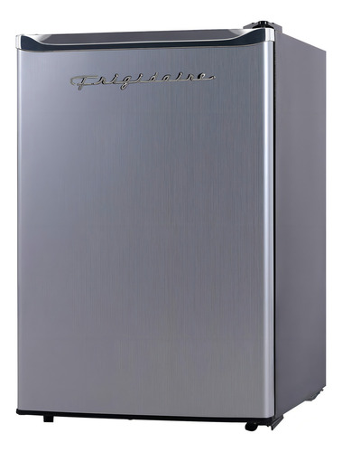 Refrigerador Frigidaire Efr285-6com 2.5 Pies Cúbicos Puerta