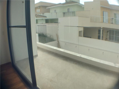 Sobrado Com 4 Dormitórios À Venda, 285 M² Por R$ 1.710.000 - Condomínio Mont Blanc - Sorocaba/sp, Próximo Ao Shopping Iguatemi. - So0025 - 67639707