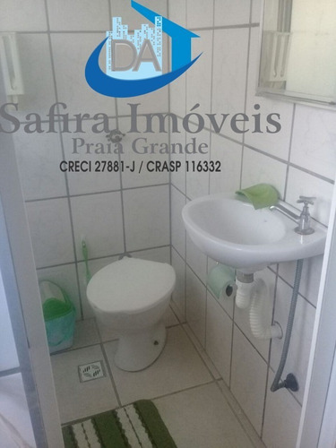 Kitnet Semi Mobiliado Arejado, Cozinha Independente, Wc Social, Área De Serviço, Com Separação Dos Ambientes, 3º Andar Sem Elevador, Zelador, Interfon - Kn00057 - 68234461