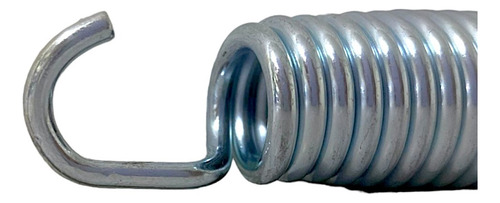 Lona Salto 4,27m Preta + 88 Molas De 18cm Para Cama Elástica