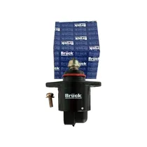 Comprar Valvula Iac Ralenti Chevrolet Chevy 96-02 1.6 Tbi Bruck