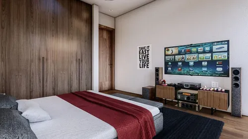 Casa En Venta Morelia, Altozano.