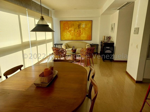Imagen 8 de 16 de Apartamento En Alquiler