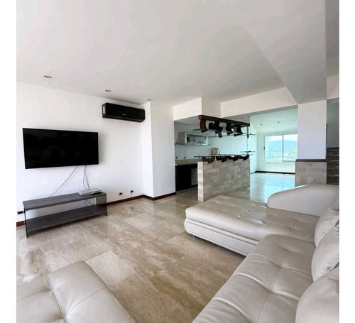 Pent House En Venta En Lecheria