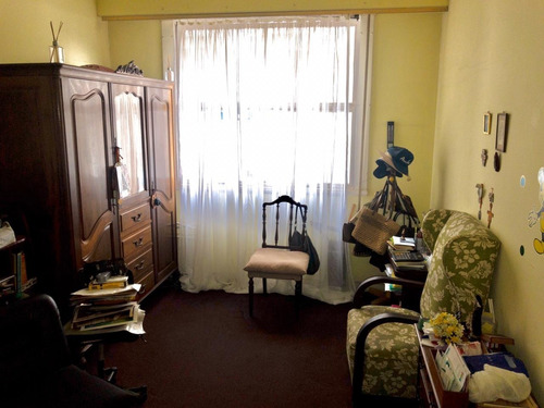 Imagem 20 de 29 de Apartamento À Venda, 3 Quartos, 1 Suíte, 1 Vaga, Ipanema - Rio De Janeiro/rj - 1572