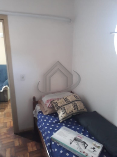 Casa - Ca01008 - 68998057
