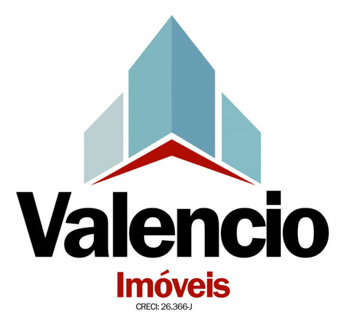 Imagem 1 de 1 de Venda - Terreno - Parque Universitário - Americana - Sp - 7038ajh