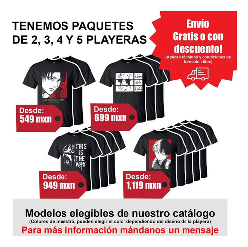 Playera King Of Monsters Godzilla Kaiju Kanji Movie M1465