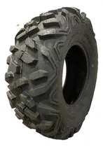 Comprar Juego De 4 Llantas 25x10-12 Y 25x8-12 P\u002F Cuatrimoto Honda