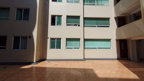 Departamento En Venta Cuautitlan Izcalli