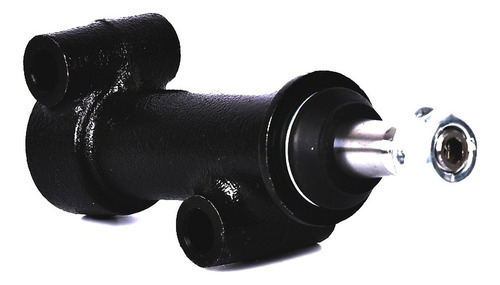Soporte De Brazo Auxiliar Chevrolet Express Van G-3500 2004