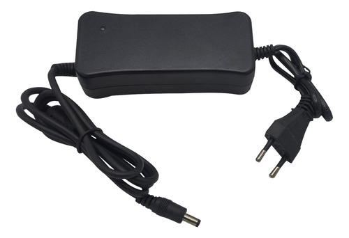 Cargador Universal Laptop Hp Acer Asus Toshiba Dell Samsung®