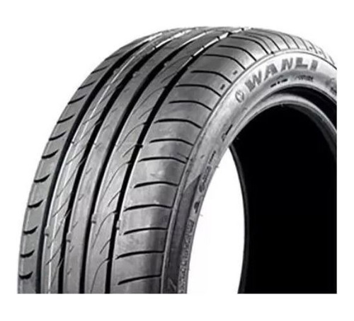 Pneu 235/40 R18 Wanli Xl 95w Sa302 Índice De Velocidade W