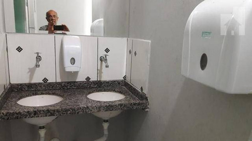 Chácara Com 4 Dormitórios À Venda, 3000 M² - Cafezal Ii - Itupeva/sp - Ch0124