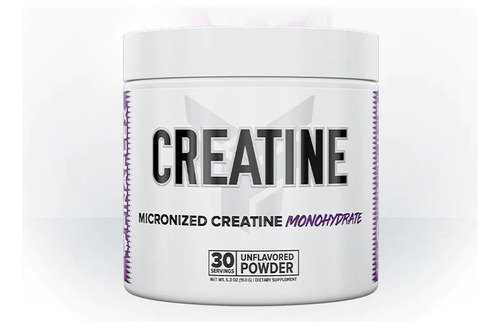 Creatina Finaflex Pure Creatine 300gr