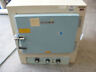 Blue M Ov-16a Stabil Therm Gravity Oven Bench Top 38-288 Vvj