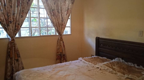 Imagen 6 de 14 de Se Vende Casa En Urb. Las Delias