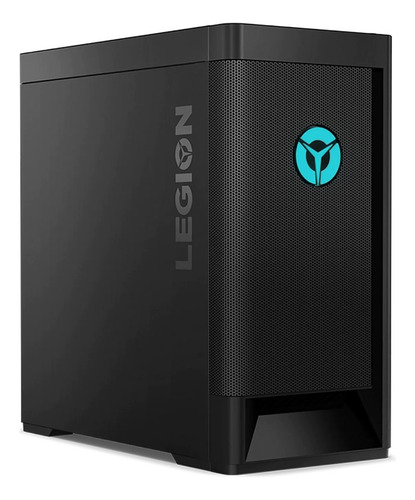 Imagen 2 de 5 de Pc Lenovo Legion T5 Core I7 32gb Ram 1tb Ssd Rtx3060 W11h