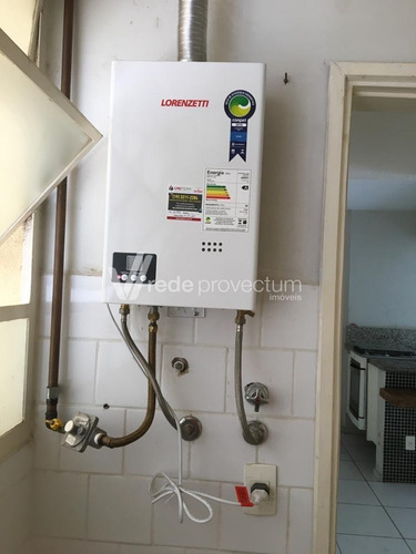Apartamento Para Aluguel Em Centro - Ap225068