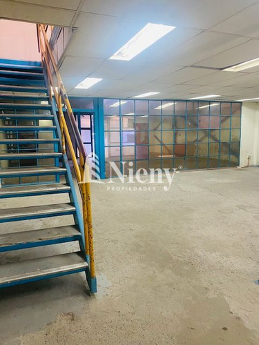 Local Comercial En Venta En Rancagua