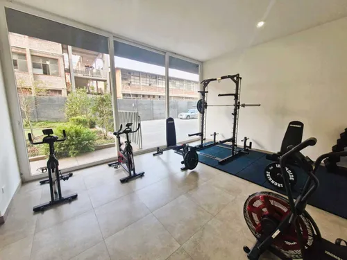 Departamento/san Jose De La Estrella 370 (97267)