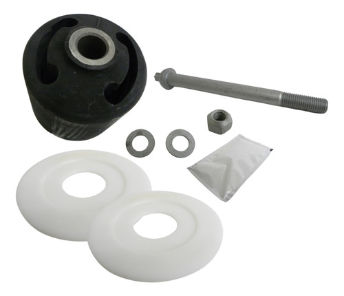 Kit De Buje Trifuncional/kit De Reparación 7/8 (oem S24691)