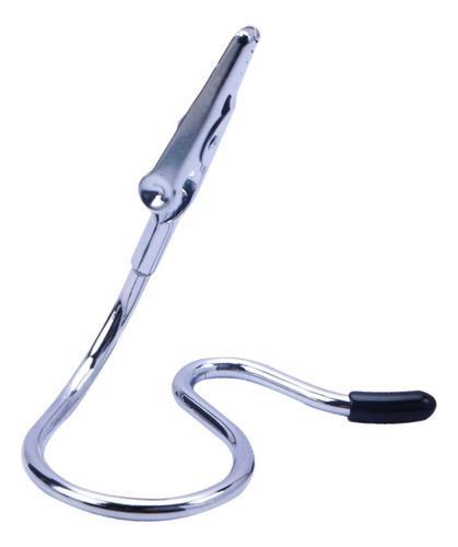 4 Soporte Para Tarjetas De Lugar, Soporte Para Tarjetas Con