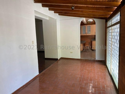 Imagen 12 de 30 de Espectacular Pb En Venta En Caurimare #21-15946