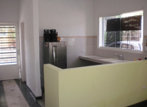 Imagen 6 de 7 de Casa En Venta 700 Mts Terreno En El Toro Maracay