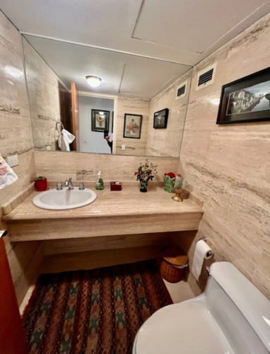 Hermoso Apartamento En Venta En Sebucan. Aa Solo Cliente Directo