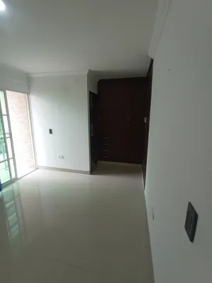 Habitación en arriendo