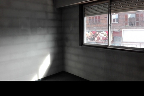 Imagen 5 de 14 de Local En Venta En Ramos Mejia Sur