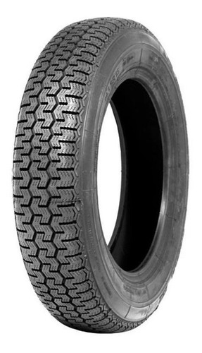 Imagen 1 de 11 de Neumático 165 R15 Michelin Xzx 86s - Vw Fusca - Clasicos 
