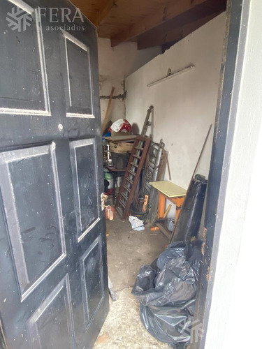 Imagen 18 de 18 de Venta Casa 3 Ambientes En Don Bosco (25097)