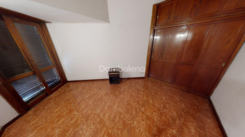 Imagen 24 de 30 de Casa En Venta O Permuta Ubicado En Merlo, Merlo