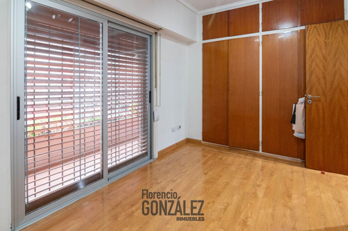 Venta De Casa 5 Ambientes En Liniers