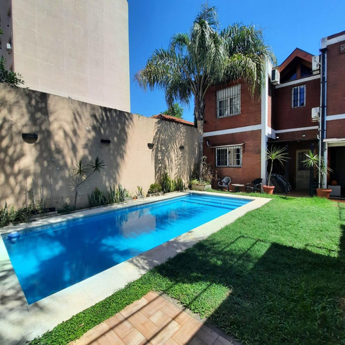 Casa En Lanús Este