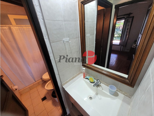 Casa En Venta - Zona Golf - Construcción Solida - Excelente Estado