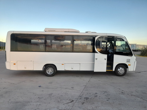Minibus