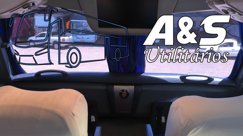 Marcopolo Ld 1600 2014 Scania Super Oferta Confira!! Ref.359